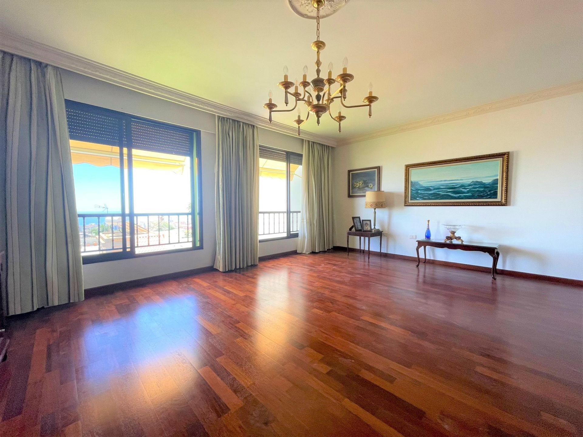 Casa adosada en Santa Cruz de Tenerife, venta